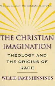 Christian Imagination