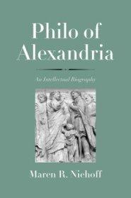 Philo of Alexandria