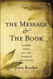 The Message and the Book