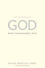 The Experience of God