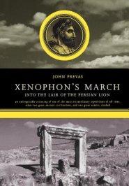 Xenophon's March