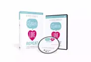 Listen, Love, Repeat Study Guide with DVD