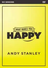 What Makes You Happy: A DVD Study