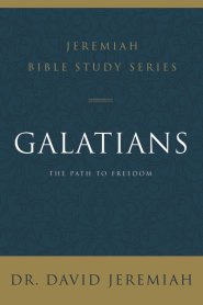 Galatians