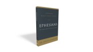 Ephesians