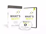 What's Next? Study Guide with DVD