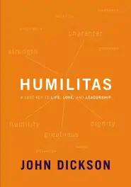 Humilitas