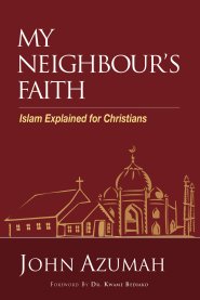 My Neighbour's Faith