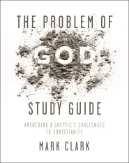 The Problem of God Study Guide