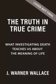 The Truth in True Crime