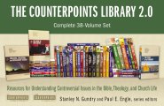 The Counterpoints Library 2.0: Complete 38-Volume Set