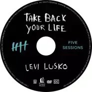 Take Back Your Life Video Study