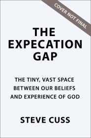 The Expectation Gap