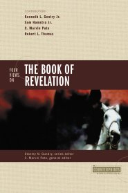 Four Views on the Book of Revelation