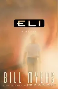 Eli