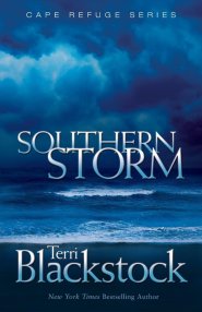 Southern Storm