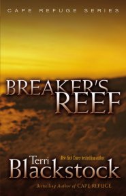 Breaker's Reef: His Plan For Revenge Was Perfect Almost