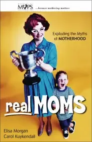 Real Moms