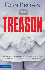 Treason