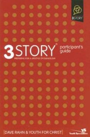 3 Story Participants Guide