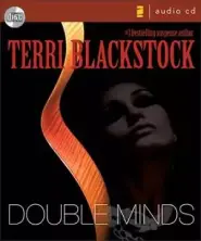 Double Minds Unabridged