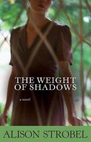 The Weight Of Shadows