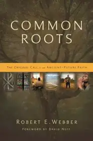 Common Roots