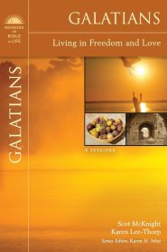 Galatians