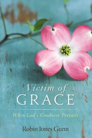 Victim of Grace