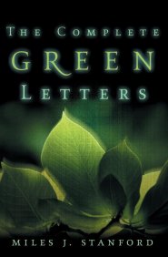 The Complete Green Letters