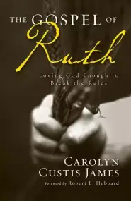 Gospel of Ruth