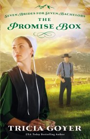 The Promise Box