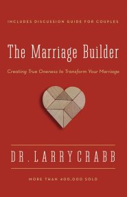 The Marriage Builder