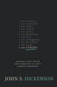 I am Strong