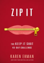 Zip it