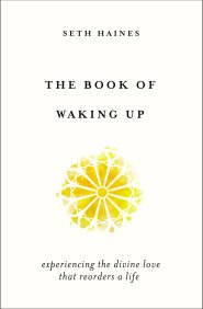 The Book of Waking Up