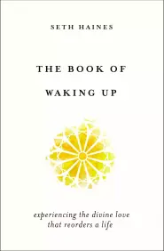 The Book of Waking Up