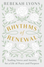 Rhythms of Renewal