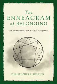 The Enneagram of Belonging