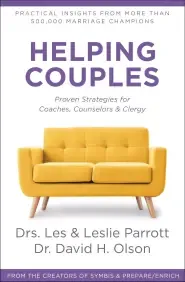 Helping Couples