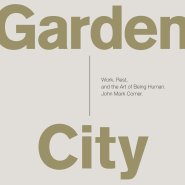 Garden City