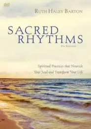 Sacred Rhythms