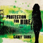 Protection for Hire