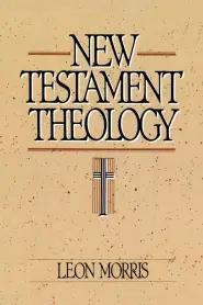 New Testament Theology