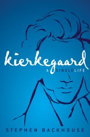 Kierkegaard