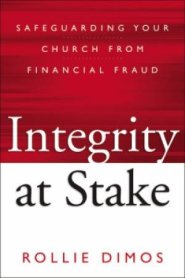 Integrity at Stake