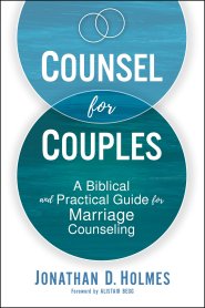 Counsel for Couples