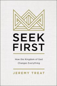 Seek First