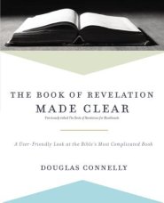 The Book of Revelation Made Clear