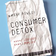 Consumer Detox